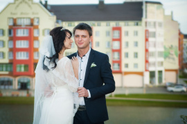 Tatiana_Sergi05