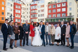 Tatiana_Sergi10