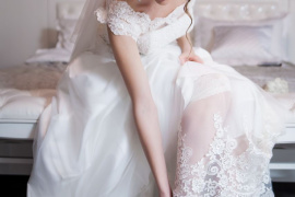 morning_T_D12