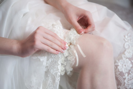morning_T_D13