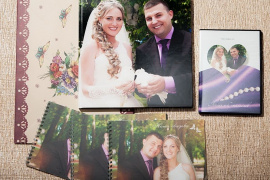 svadebnaya-fotokniga-wedding-photobook-liliya-stanislav-01