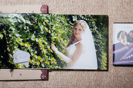 svadebnaya-fotokniga-wedding-photobook-liliya-stanislav-02