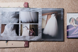svadebnaya-fotokniga-wedding-photobook-liliya-stanislav-03