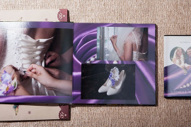 svadebnaya-fotokniga-wedding-photobook-liliya-stanislav-04