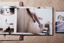 svadebnaya-fotokniga-wedding-photobook-liliya-stanislav-05