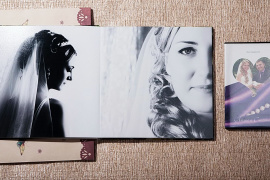 svadebnaya-fotokniga-wedding-photobook-liliya-stanislav-07