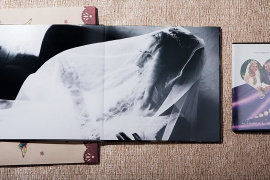 svadebnaya-fotokniga-wedding-photobook-liliya-stanislav-08