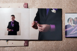 svadebnaya-fotokniga-wedding-photobook-liliya-stanislav-09