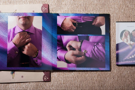 svadebnaya-fotokniga-wedding-photobook-liliya-stanislav-10