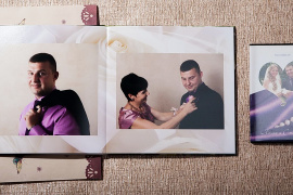 svadebnaya-fotokniga-wedding-photobook-liliya-stanislav-11