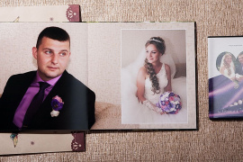 svadebnaya-fotokniga-wedding-photobook-liliya-stanislav-12