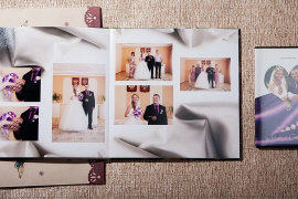 svadebnaya-fotokniga-wedding-photobook-liliya-stanislav-13