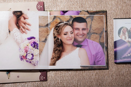 svadebnaya-fotokniga-wedding-photobook-liliya-stanislav-15