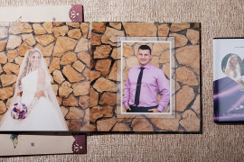 svadebnaya-fotokniga-wedding-photobook-liliya-stanislav-16