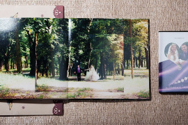 svadebnaya-fotokniga-wedding-photobook-liliya-stanislav-17