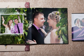 svadebnaya-fotokniga-wedding-photobook-liliya-stanislav-18