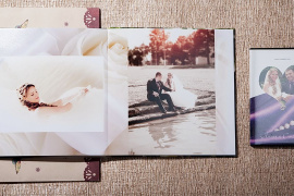 svadebnaya-fotokniga-wedding-photobook-liliya-stanislav-19