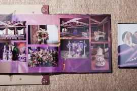 svadebnaya-fotokniga-wedding-photobook-liliya-stanislav-20