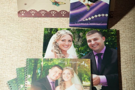 svadebnaya-fotokniga-wedding-photobook-liliya-stanislav-22