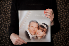 svadebnaya-fotokniga-wedding-photobook-sasha-irina-01