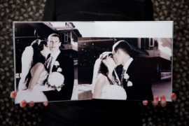 svadebnaya-fotokniga-wedding-photobook-sasha-irina-02