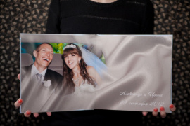 svadebnaya-fotokniga-wedding-photobook-sasha-irina-03