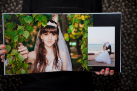 svadebnaya-fotokniga-wedding-photobook-sasha-irina-04