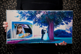 svadebnaya-fotokniga-wedding-photobook-sasha-irina-05