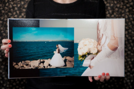 svadebnaya-fotokniga-wedding-photobook-sasha-irina-06