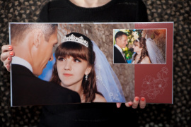 svadebnaya-fotokniga-wedding-photobook-sasha-irina-07