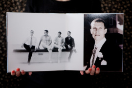 svadebnaya-fotokniga-wedding-photobook-sasha-irina-08