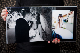 svadebnaya-fotokniga-wedding-photobook-sasha-irina-09