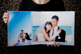 svadebnaya-fotokniga-wedding-photobook-sasha-irina-10