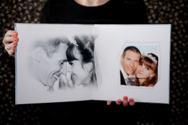 svadebnaya-fotokniga-wedding-photobook-sasha-irina-11