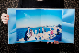 svadebnaya-fotokniga-wedding-photobook-sasha-irina-12