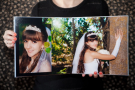 svadebnaya-fotokniga-wedding-photobook-sasha-irina-13
