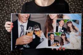 svadebnaya-fotokniga-wedding-photobook-sasha-irina-14