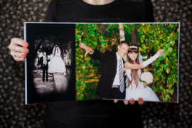 svadebnaya-fotokniga-wedding-photobook-sasha-irina-15