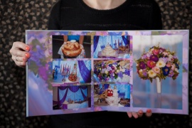 svadebnaya-fotokniga-wedding-photobook-sasha-irina-16