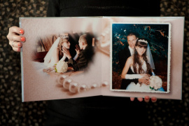 svadebnaya-fotokniga-wedding-photobook-sasha-irina-17