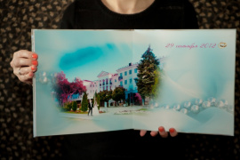 svadebnaya-fotokniga-wedding-photobook-sasha-irina-18