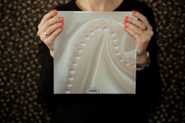 svadebnaya-fotokniga-wedding-photobook-sasha-irina-19