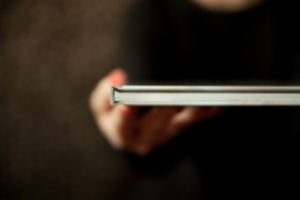 svadebnaya-fotokniga-wedding-photobook-sasha-irina-21