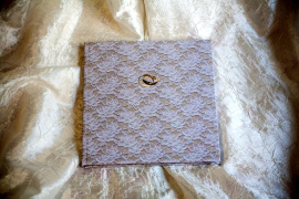 svadebnaya-fotokniga-wedding-photobook3-01