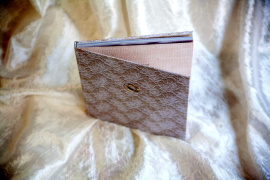 svadebnaya-fotokniga-wedding-photobook3-02