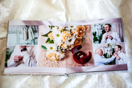 svadebnaya-fotokniga-wedding-photobook3-04