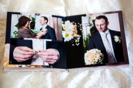 svadebnaya-fotokniga-wedding-photobook3-05