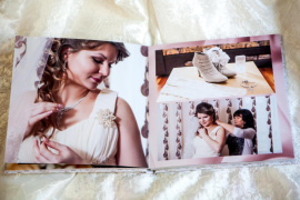 svadebnaya-fotokniga-wedding-photobook3-06