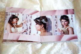 svadebnaya-fotokniga-wedding-photobook3-07
