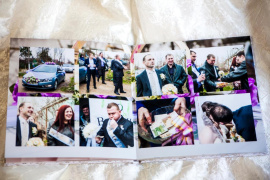 svadebnaya-fotokniga-wedding-photobook3-08